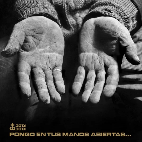 Te Recuerdo Amanda · 曲目发行封面